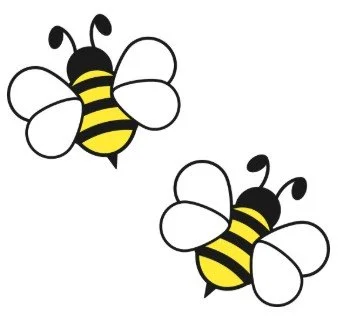 Fabrique ton abeille