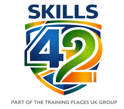 Skills42