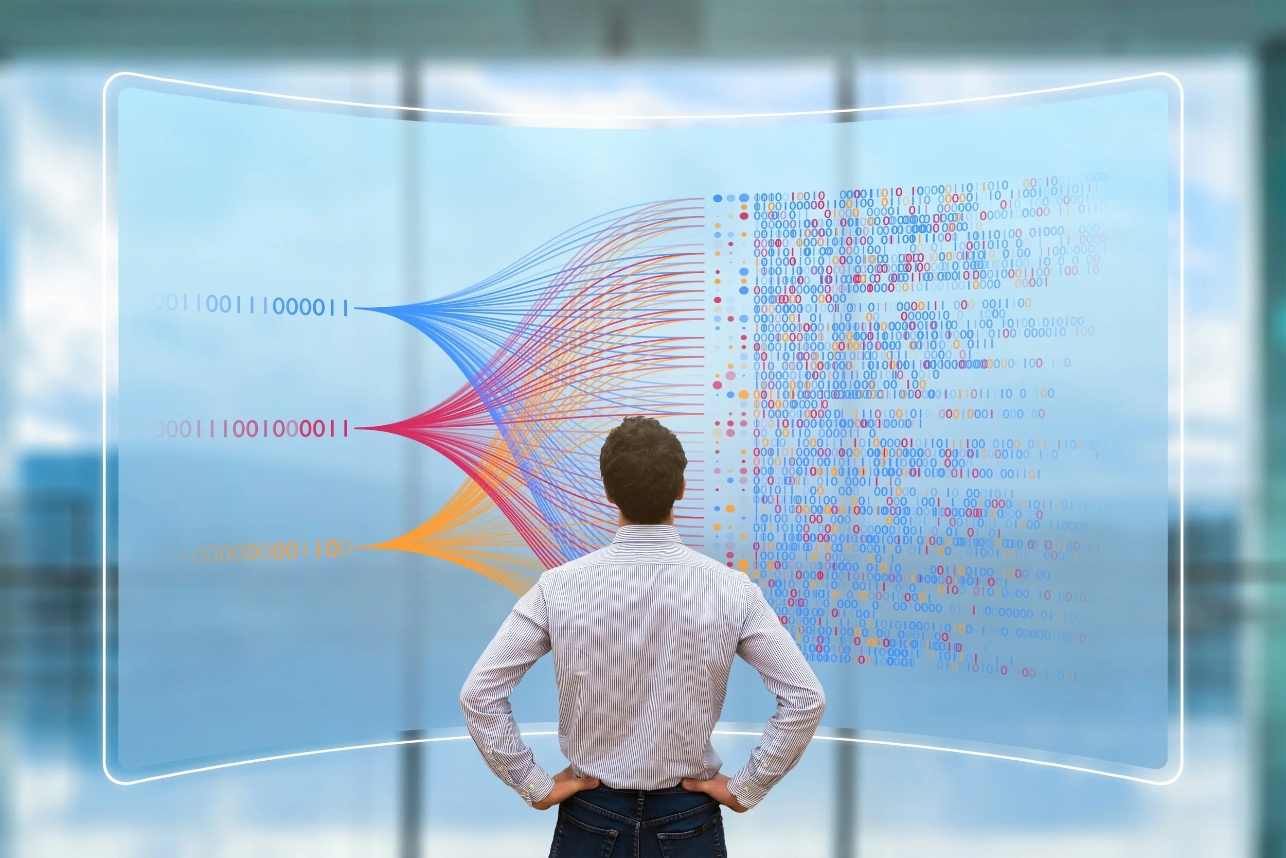 AI For Employability And Skills Leaders