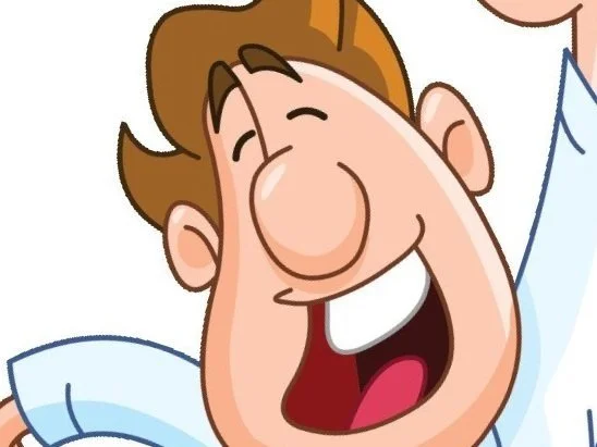 Can you enjoy selling?  Yes you can !