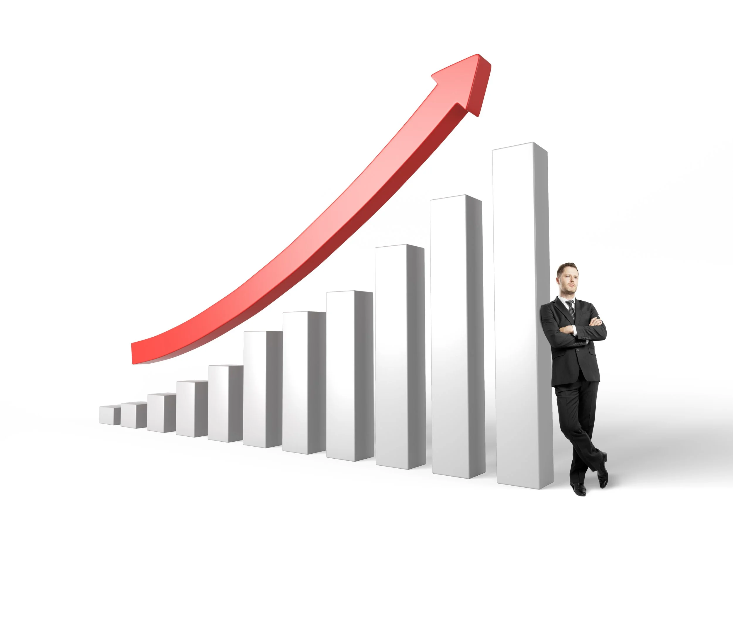 Increasing Your Business Happiness