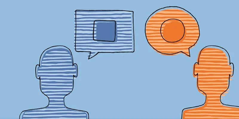 Nailing Difficult Conversations