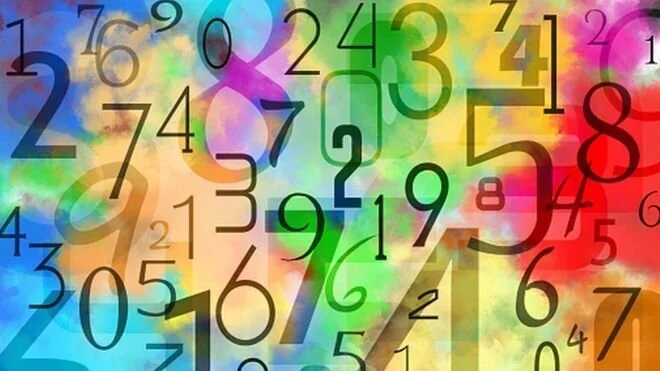 Six Numbers To Run Your Business
