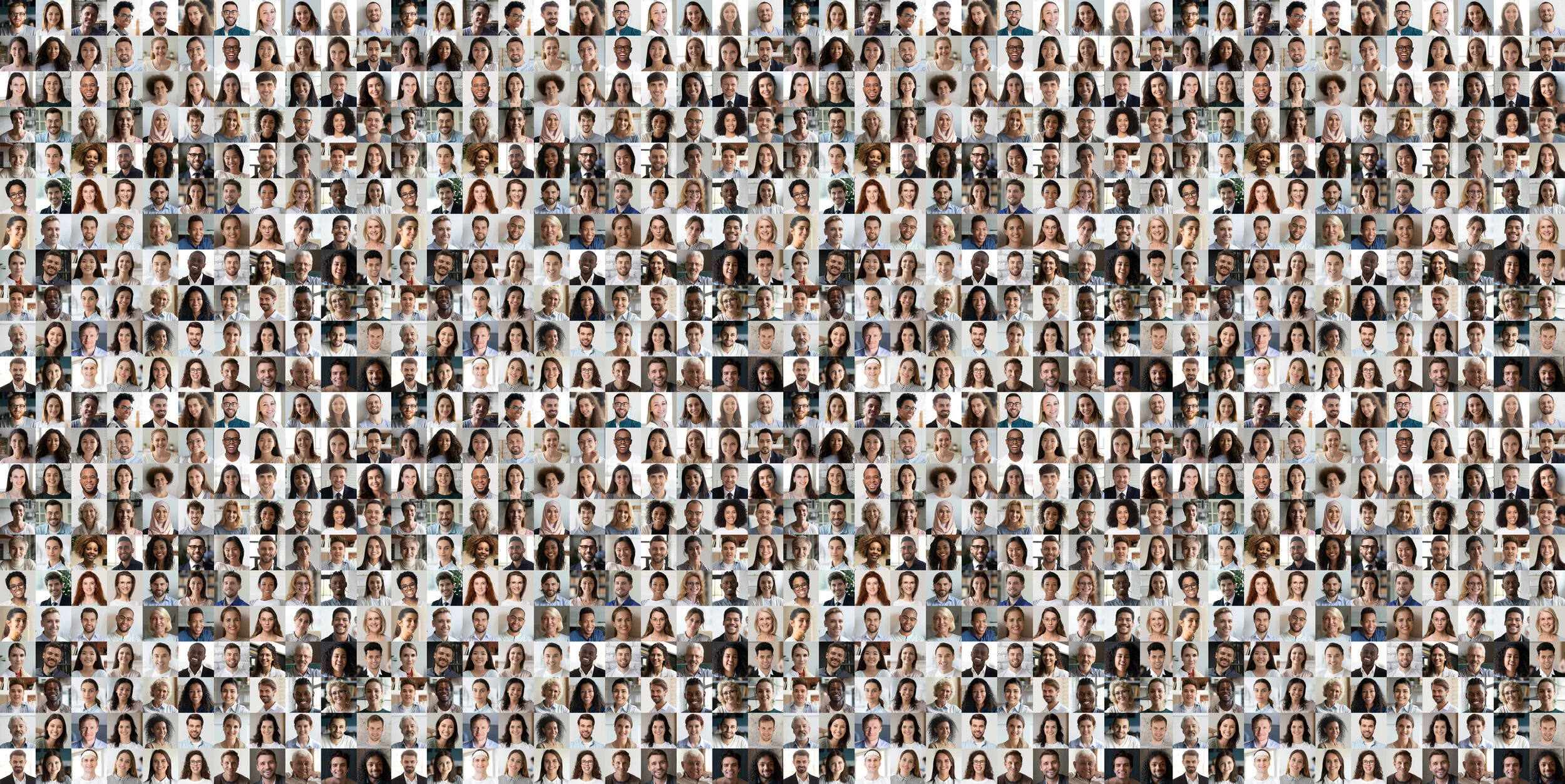 shutterstock_1734128516.jpg