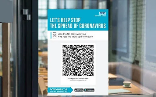 QR-code.jpg