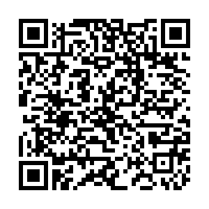 Contemplating recursion and why test and trace isn't working