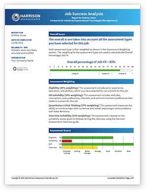 SampleJobSuccessAnalysis-1-400px.png
