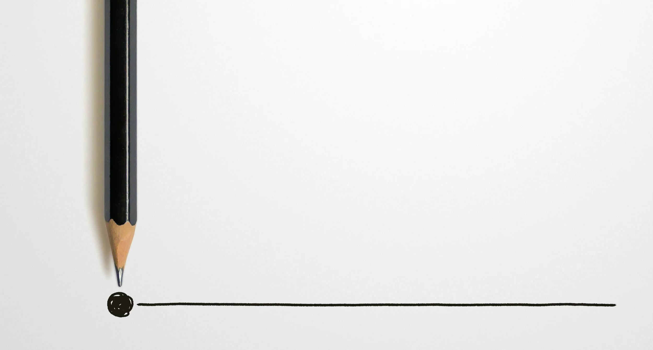 shutterstock_1602899881.jpg