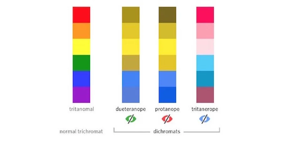 colorblind_01_03-1.jpg
