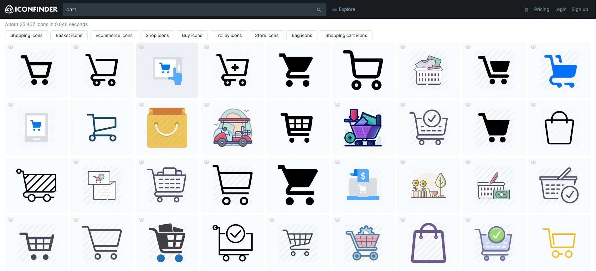iconfinder.JPG