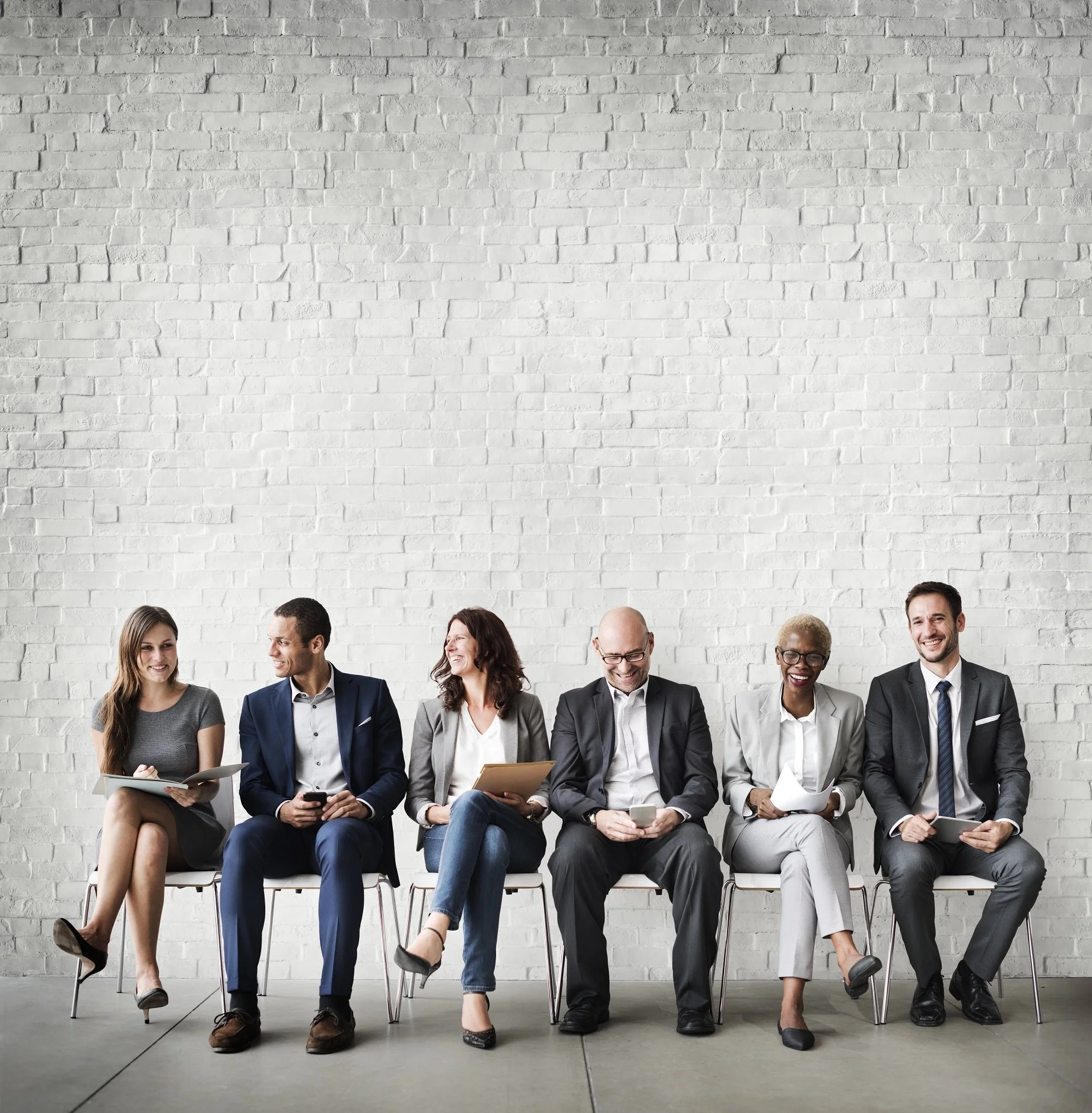 How Can I Select The Right Candidate ?