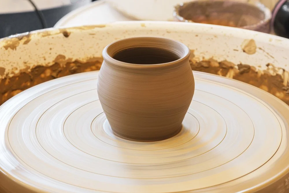 Minimalism In Product Development