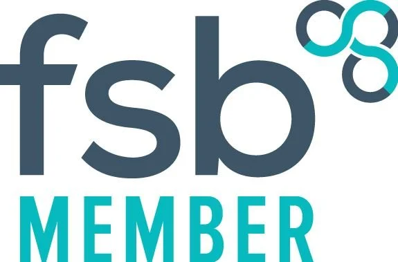 Federation Of Small Business
