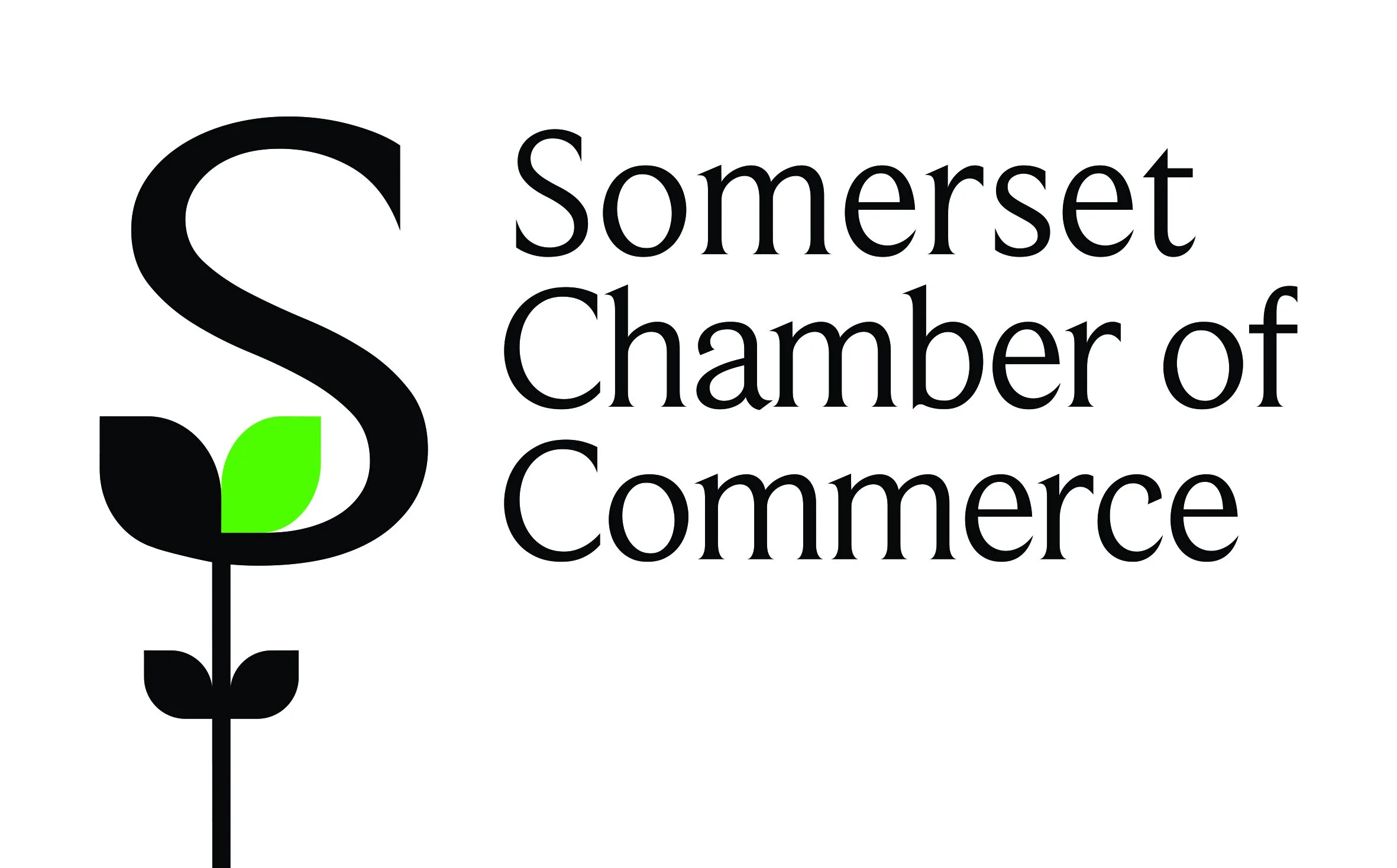 Somerset Chamber Of Commerce