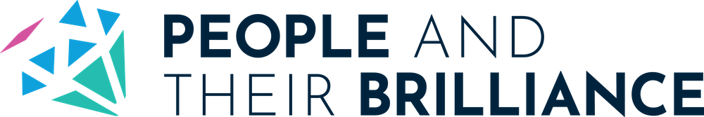 image001.png