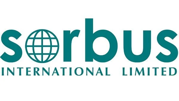 Sorbus-Logo.jpg