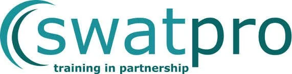 logo.jpg