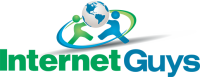 cropped-IG-logo-web.png