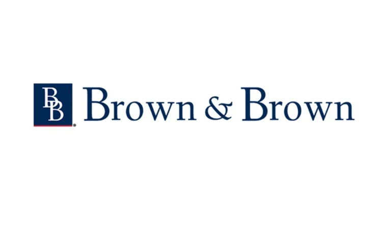 brown-brown-web.png.webp