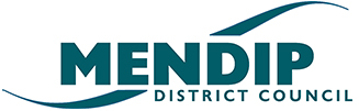 Mendip_District_Council_logo.png