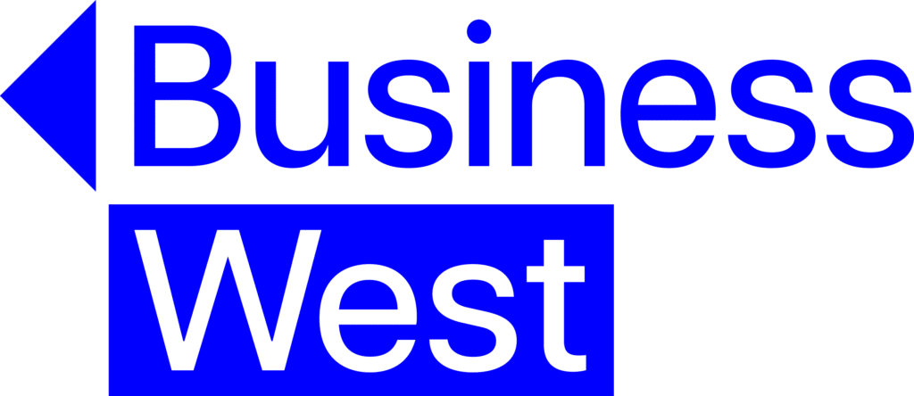 BusinessWest_Logo_Blue-1024x444.png