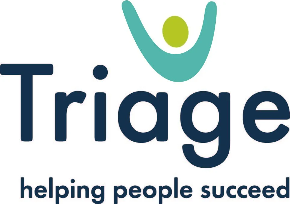 LOGO-Full-Colour-preferred.jpg