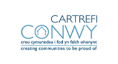 Screenshot 2026-02-23 192926.png