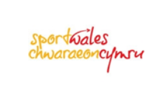 Screenshot 2026-02-23 192935.png