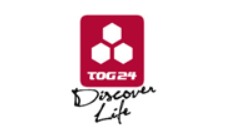 Screenshot 2026-02-23 193225.png