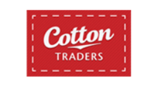 Screenshot 2026-02-23 193233.png