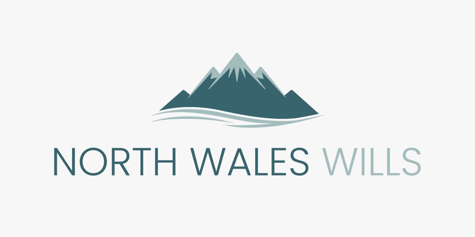 North Wales Wills Logo.jpg