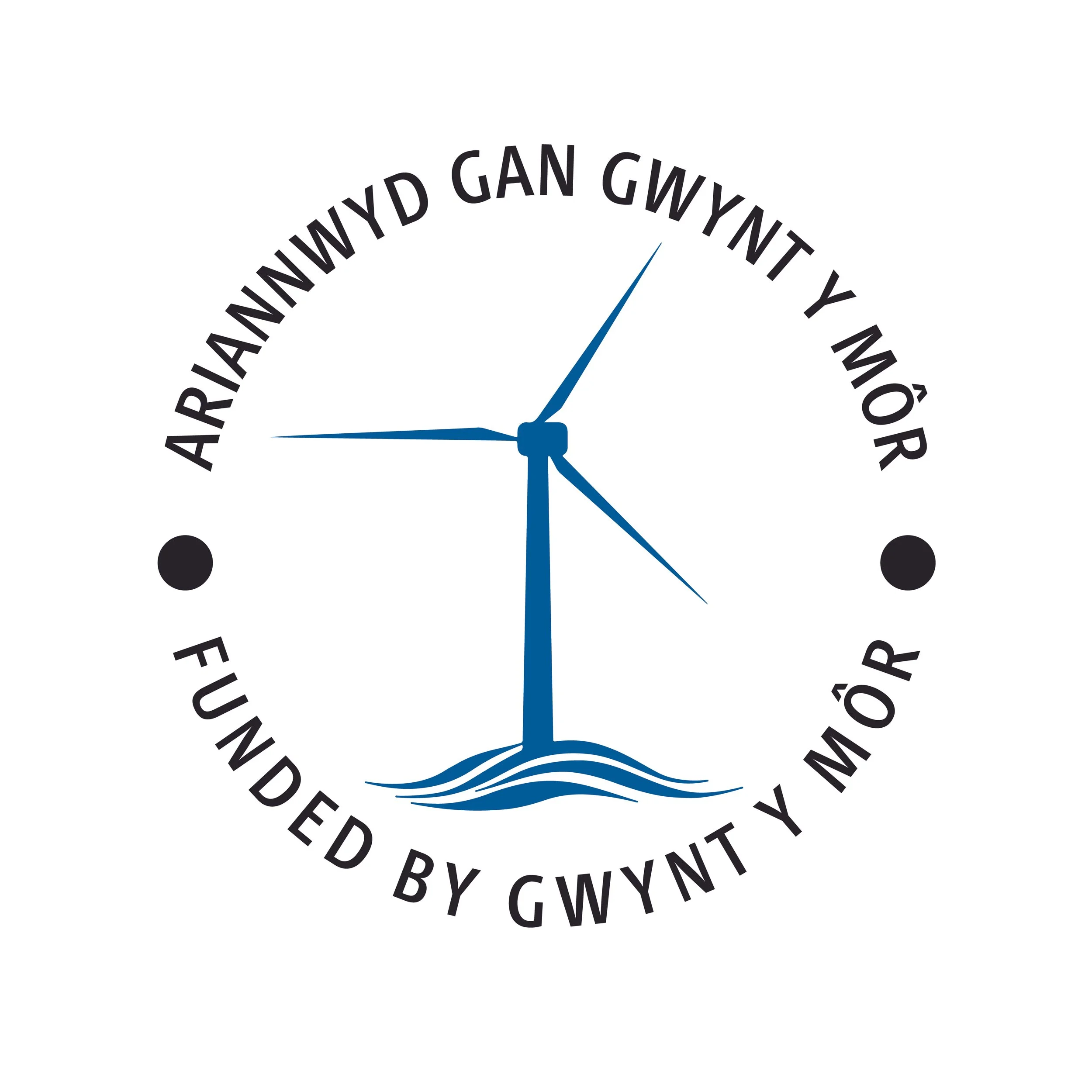 Gwynt Y Mor LOGO LARGE.jpg
