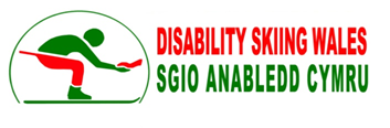 Disability Skiing Wales