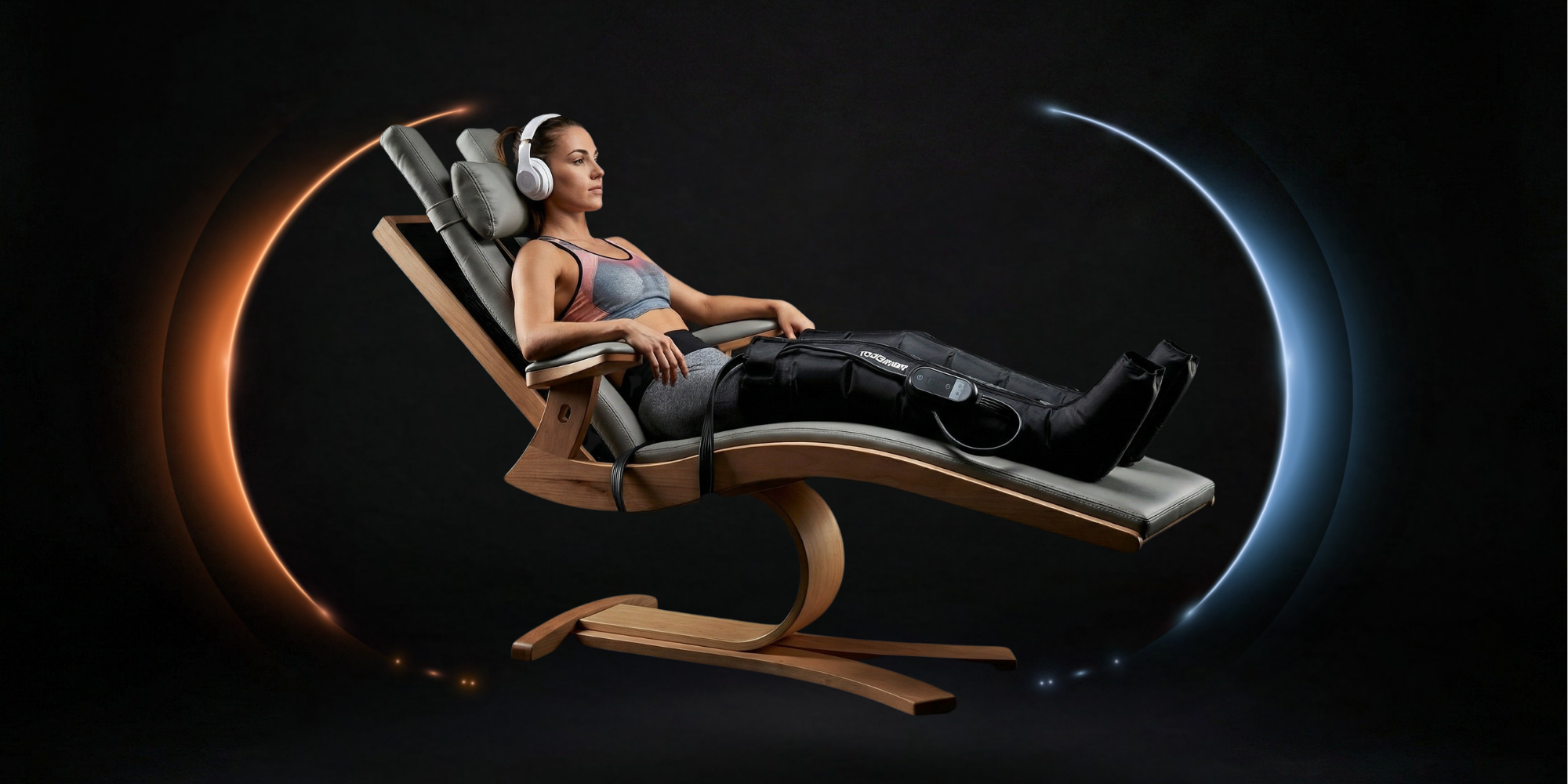 Infralounge Heat & Cold woman.png