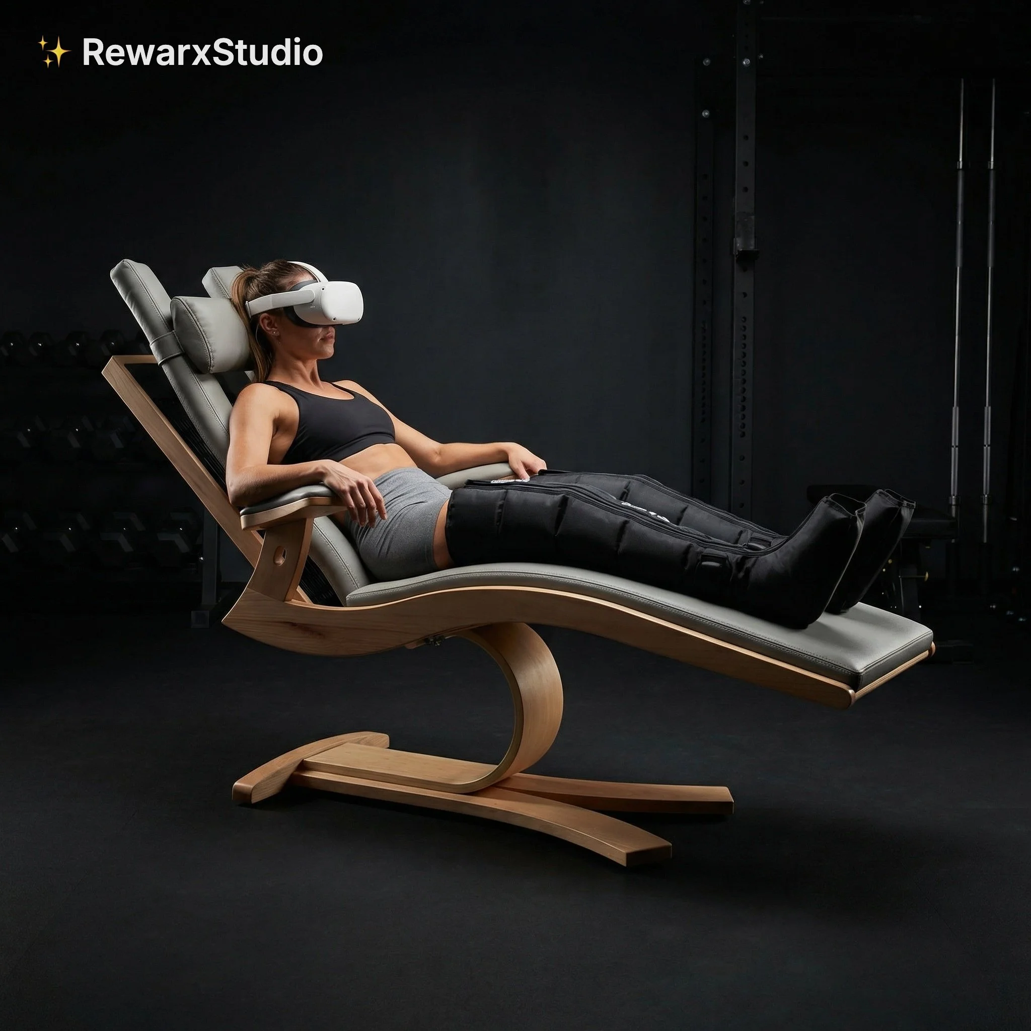 nfrared_cold_compression_therapy_recovery_woman 2.jpg