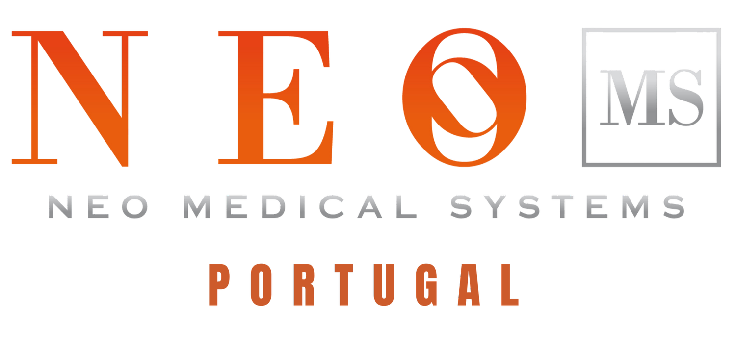 Neo Medical Systems Portugal