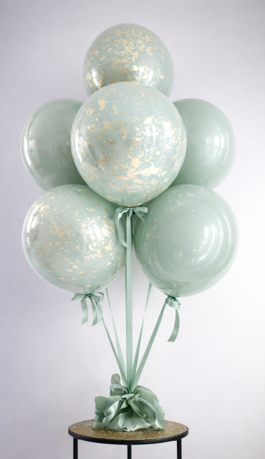 Sage+green+balloons+with+gold+accents.png