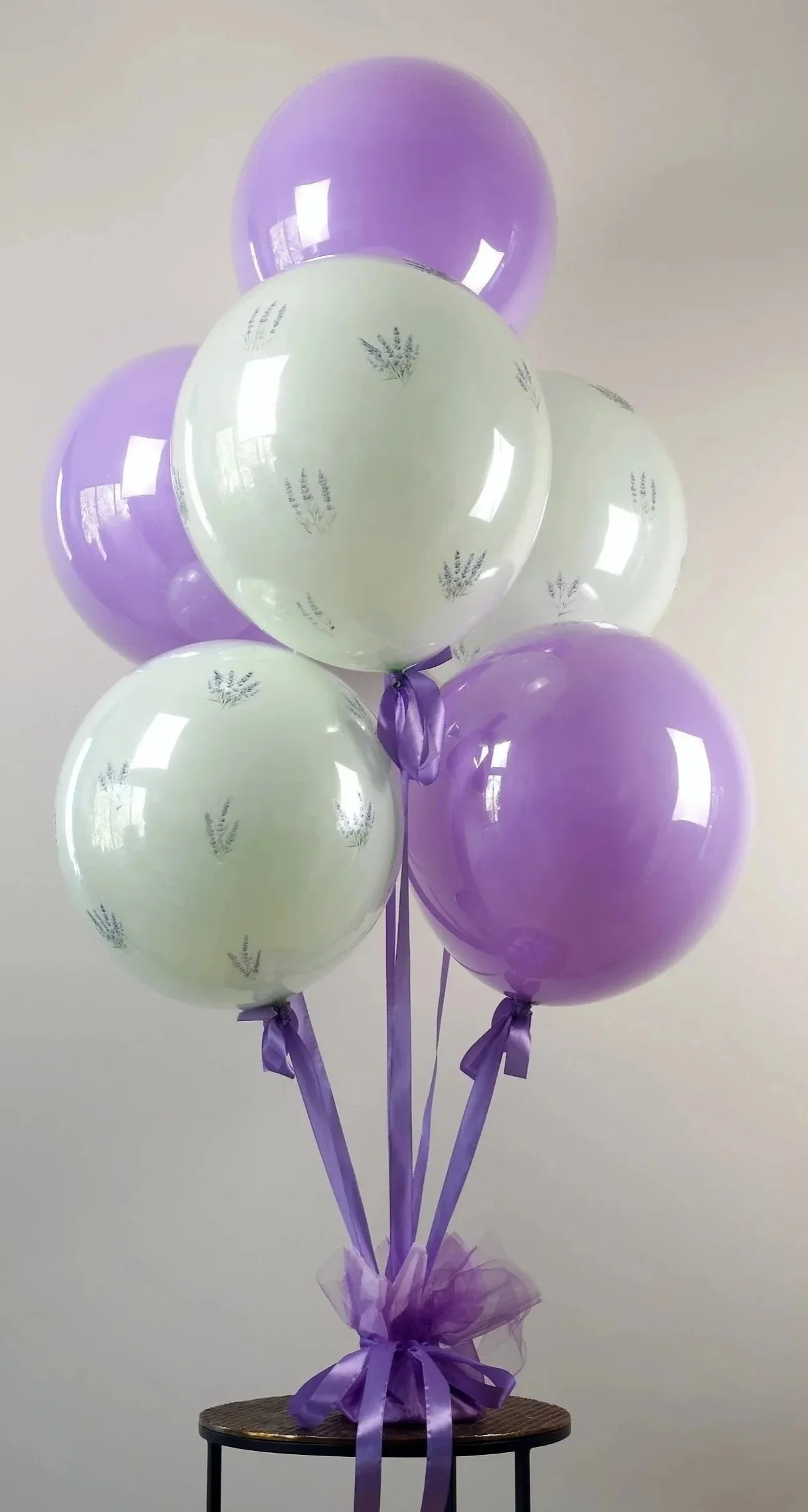 Provence.jpg