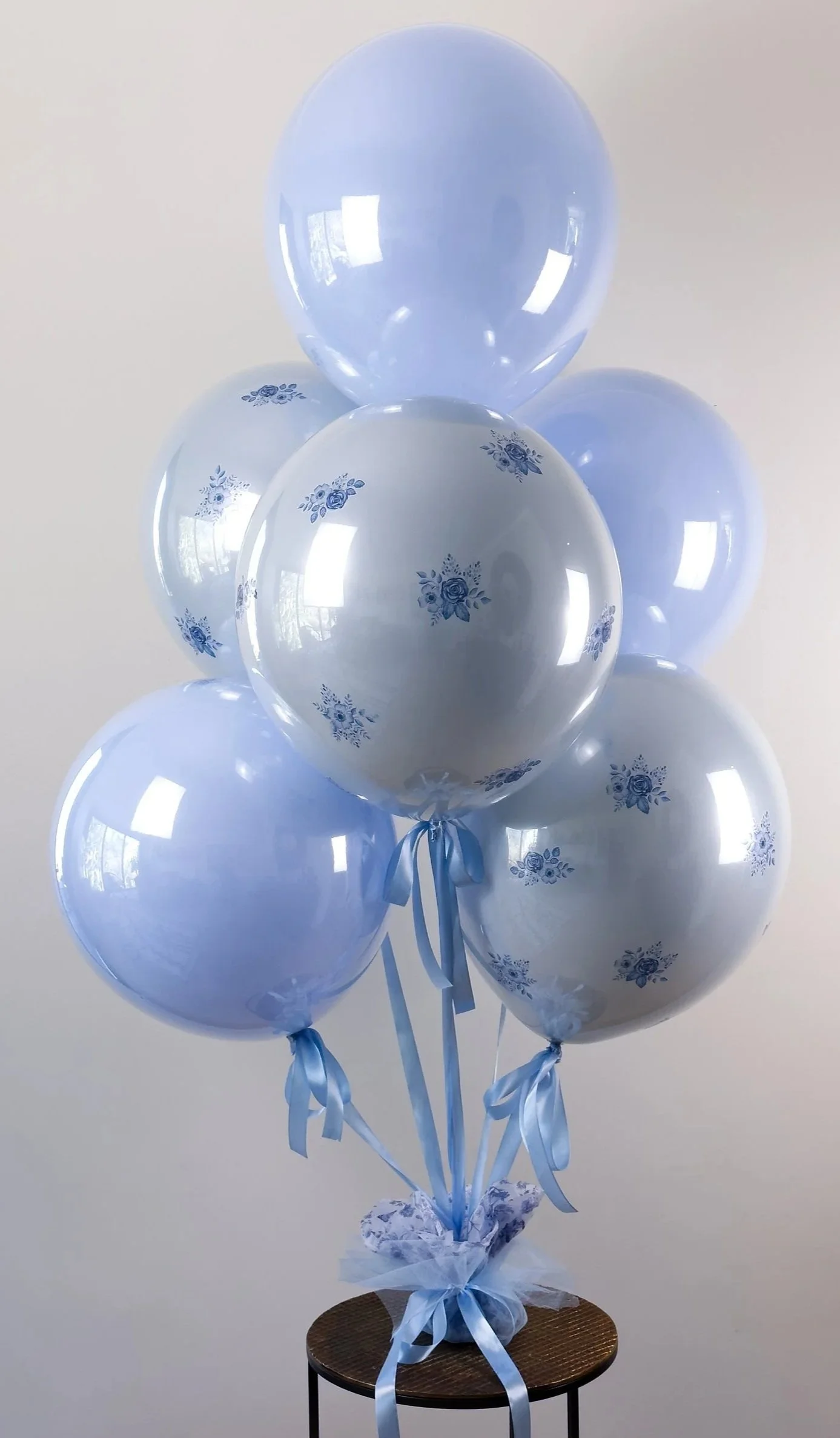 Something+blue+bouquet.jpg