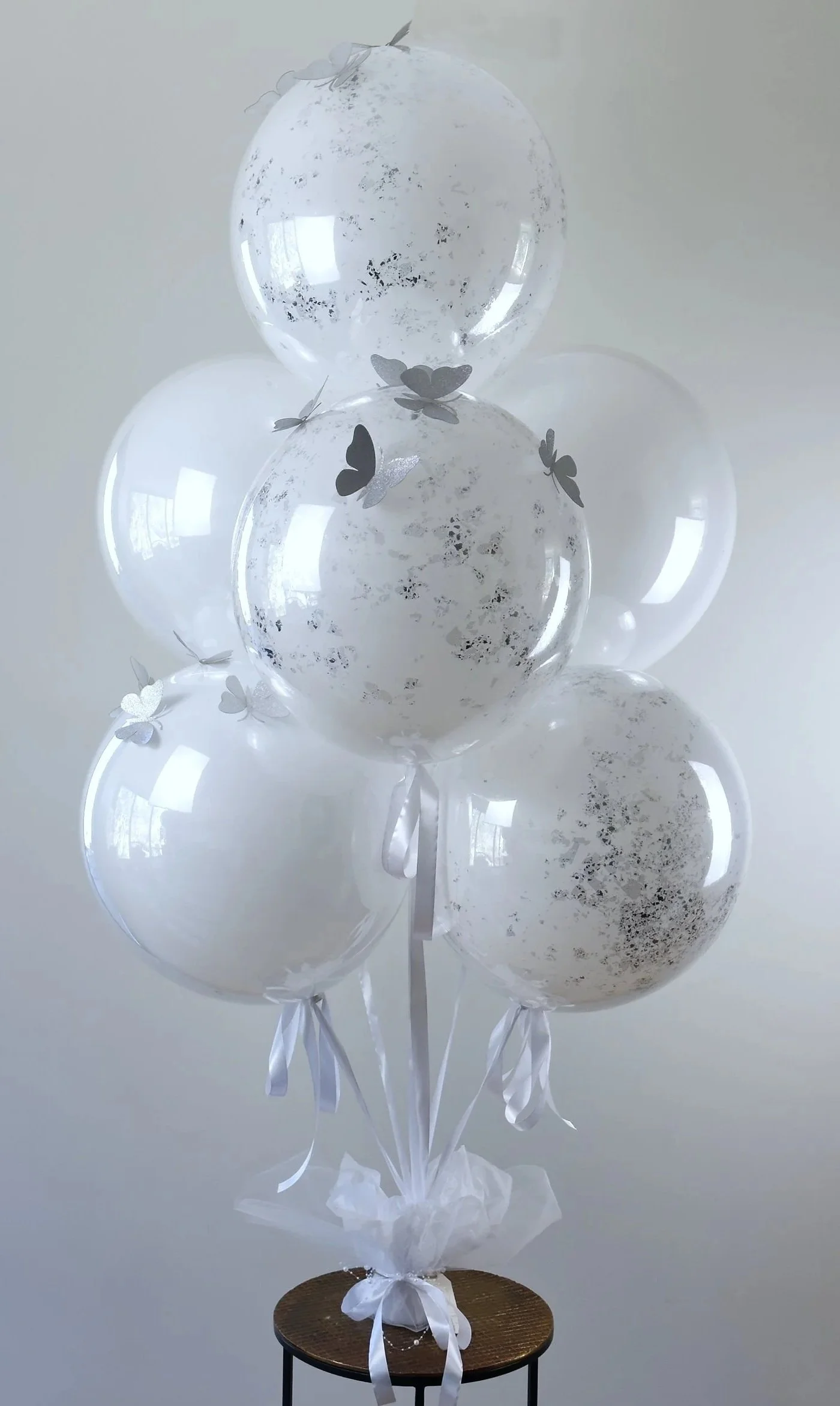 Silver+bouquet.jpg