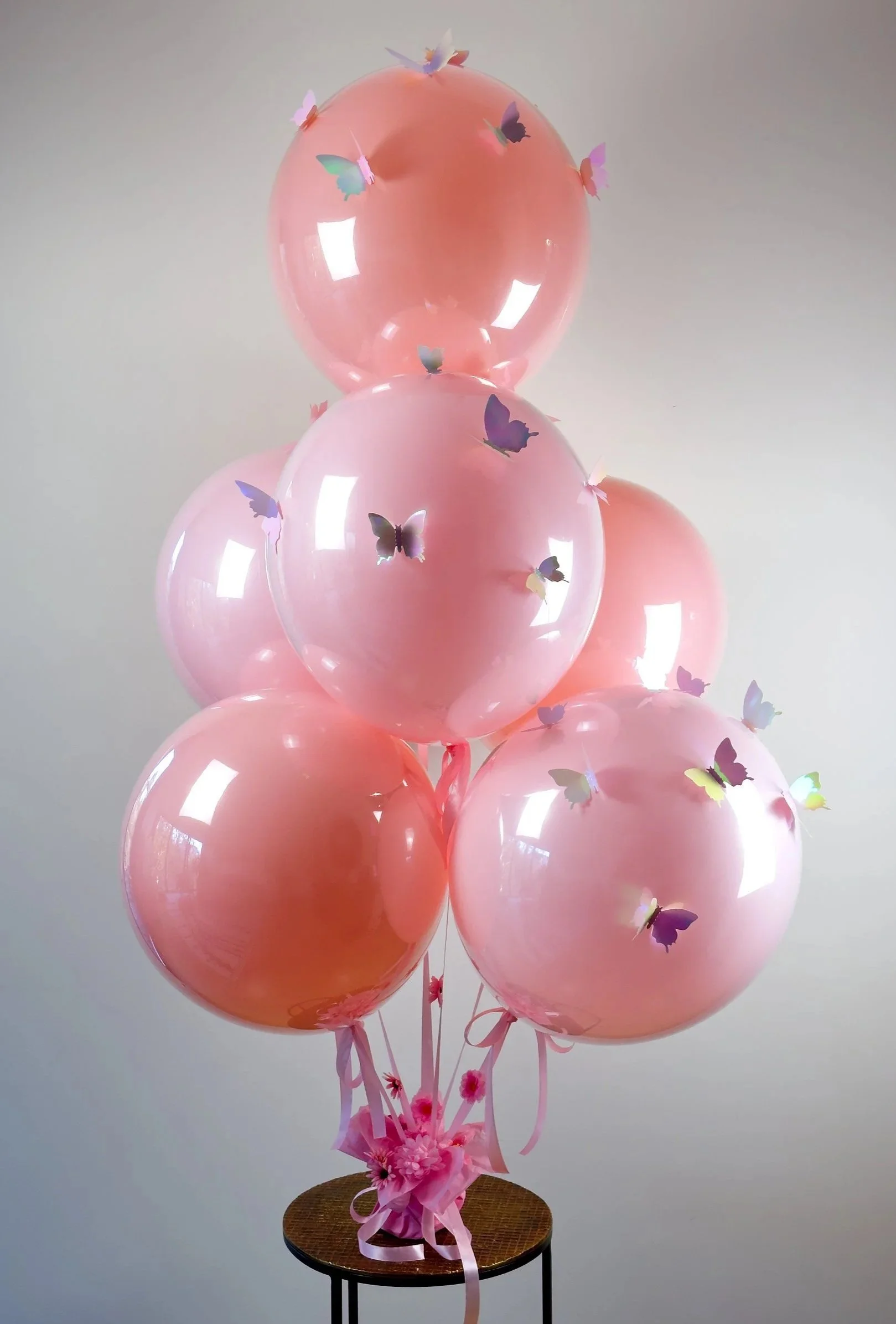 pinkparadise.jpg