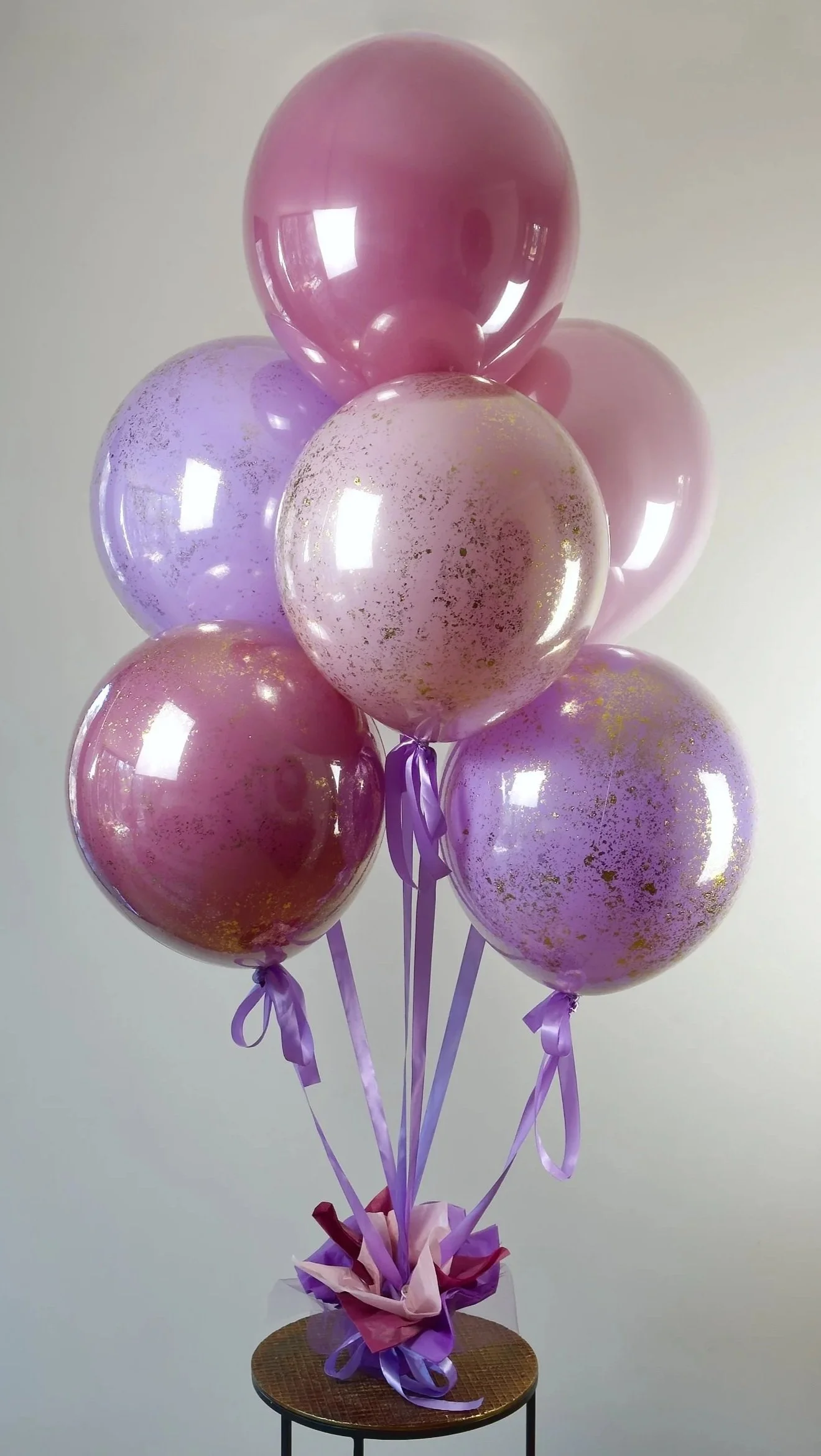 Purpleberrygold+bouquet.jpg