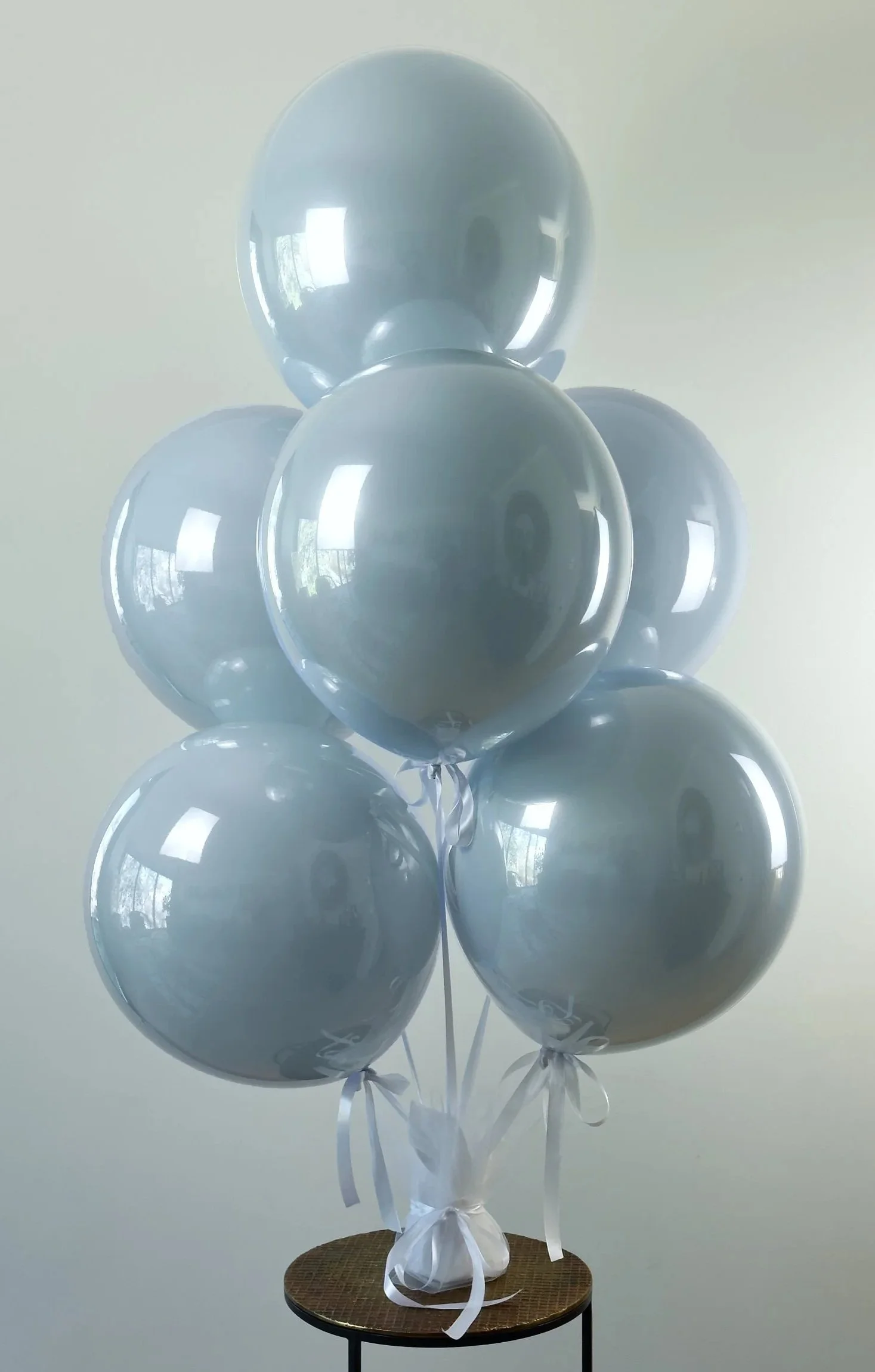 New+Blue+Pearl.jpg
