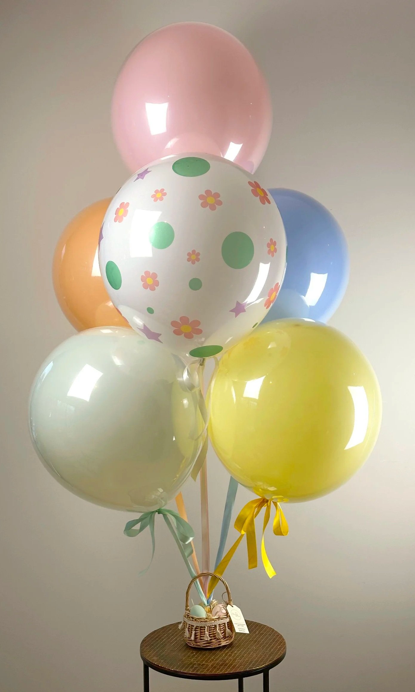 Easter+Special.jpg