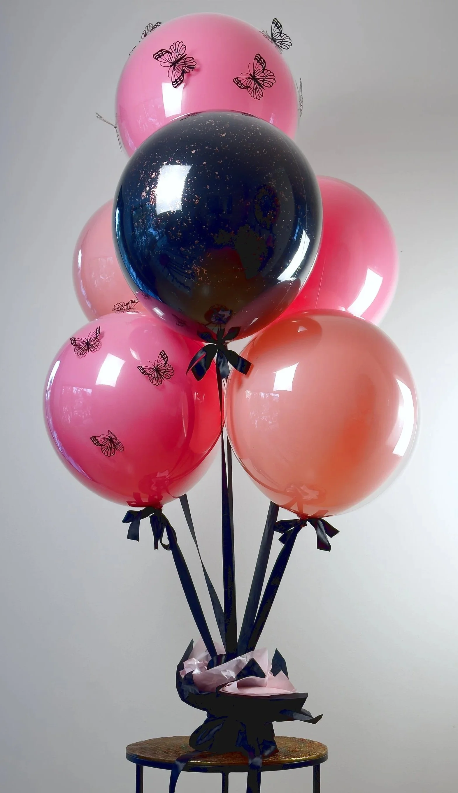 Pink+final+colour.jpg