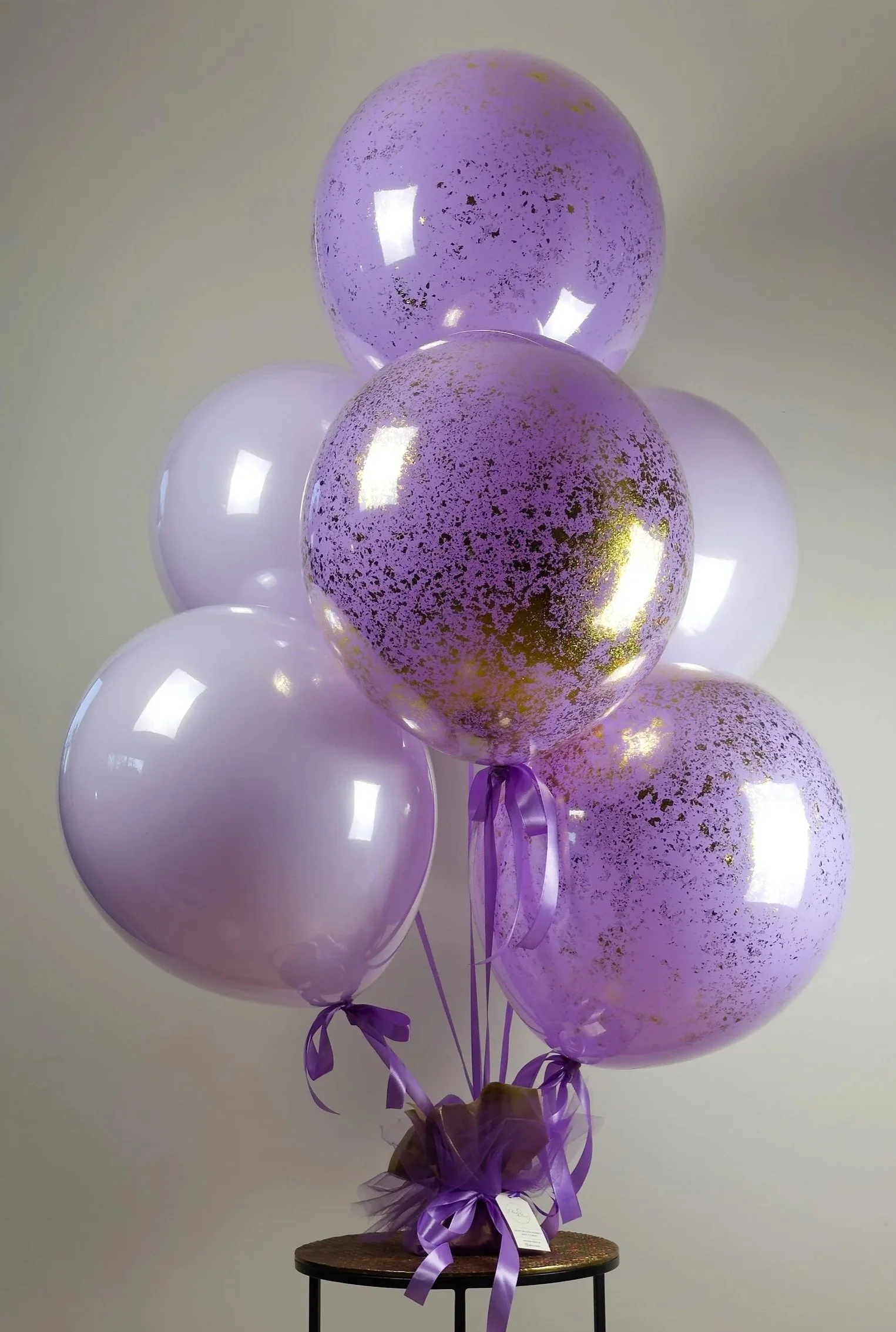 Gilded+Lavender.jpg