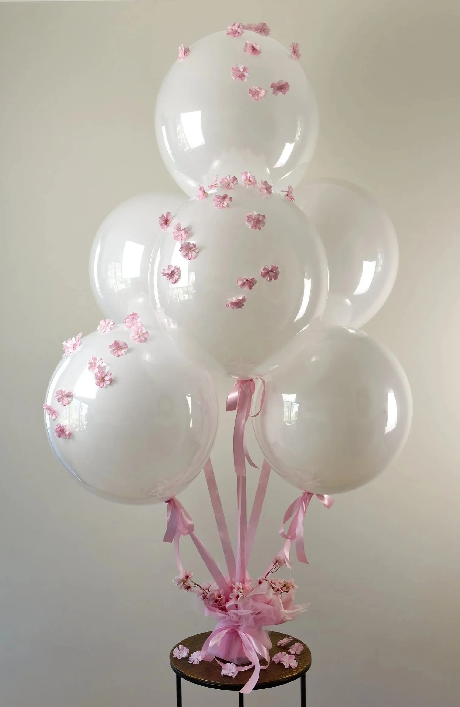Cherry+bouquet.jpg