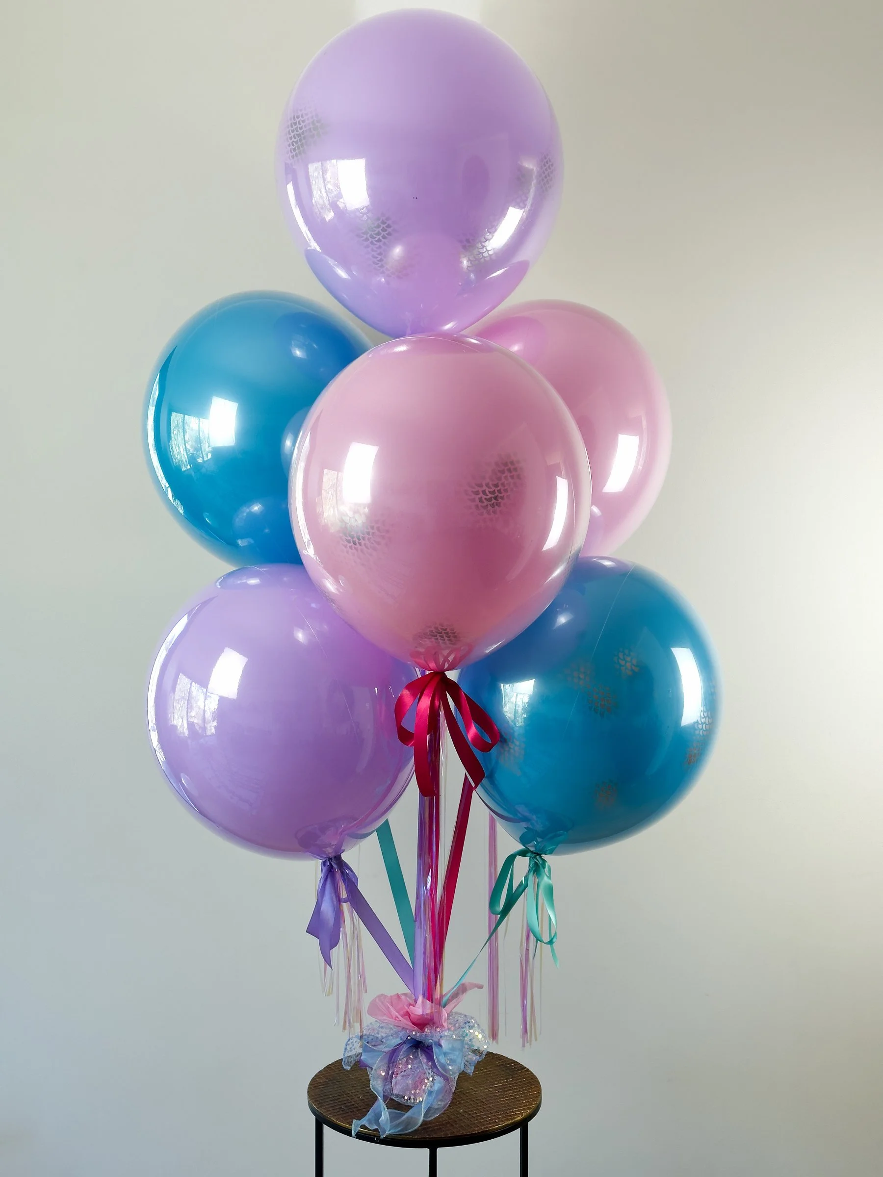 UTS Bouquet.jpg