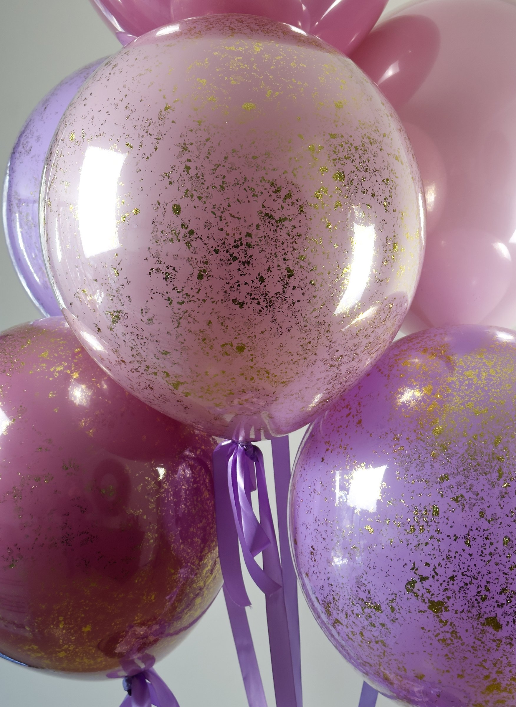 Purpleberrygold closeup.jpg