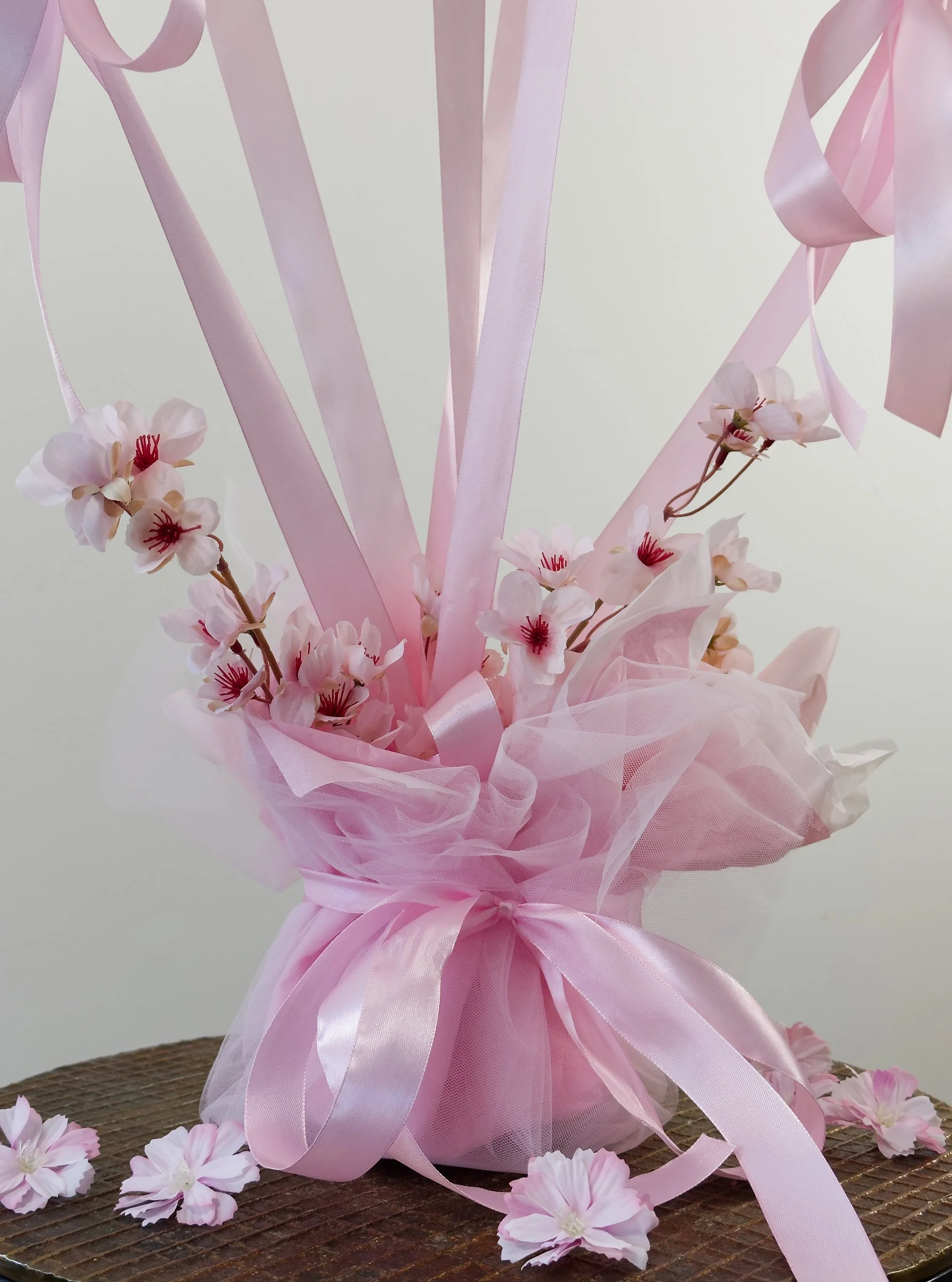 Cherry base2.jpg